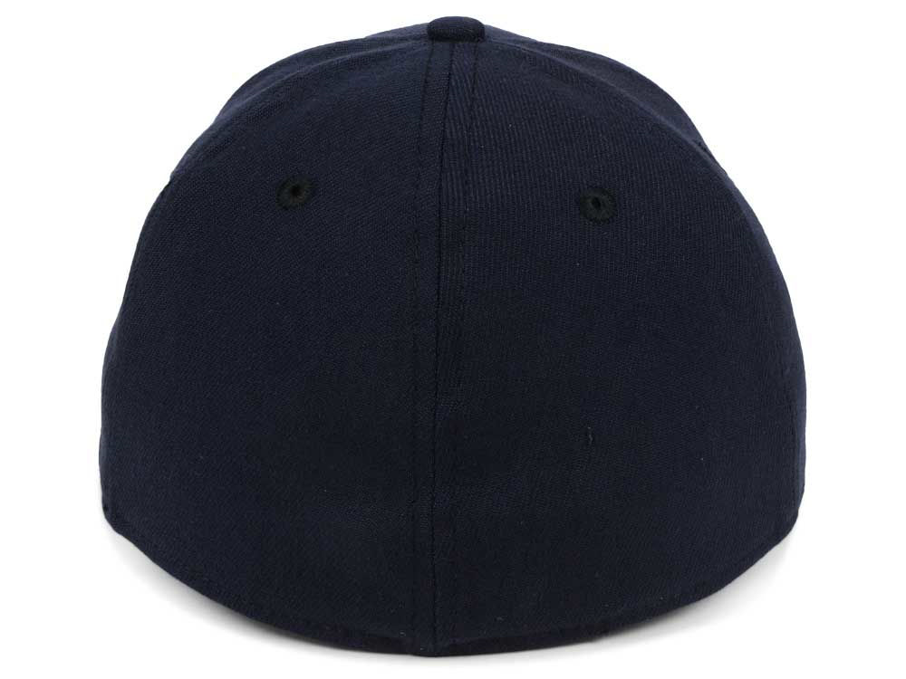 Lids Ca Customlids.ca - Product Customizer