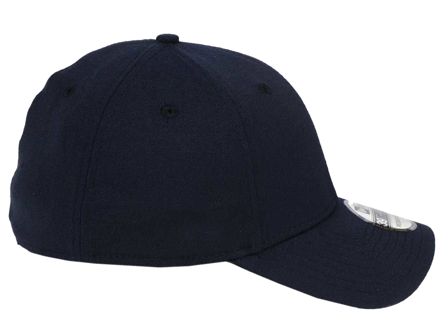 Lids Ca Customlids.ca - Product Customizer